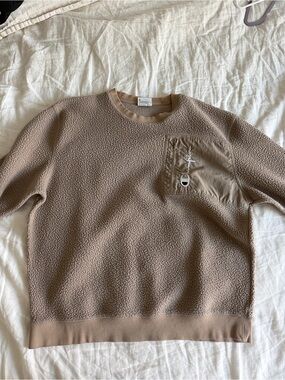 Champion Men’s Crewneck